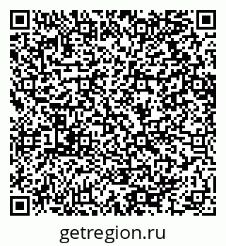 79064616700