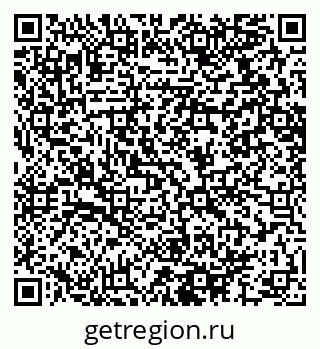 79064616701