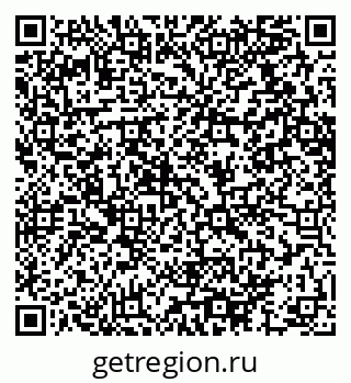 79064616703