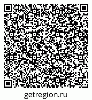 79064616704