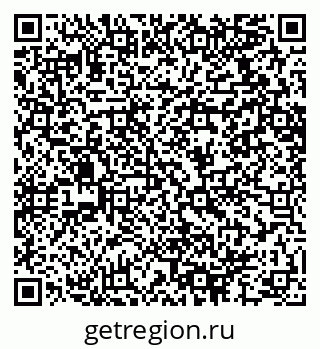 79064616705