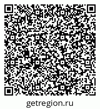79064616706