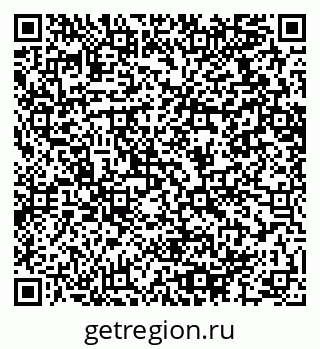 79064616708