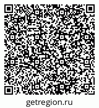 79064616711