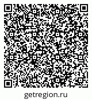 79064616713