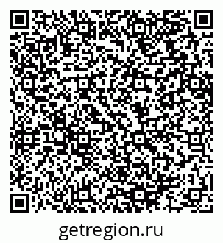 79064616714