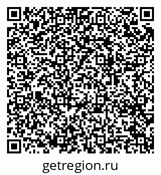 79064616715