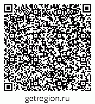 79064616719
