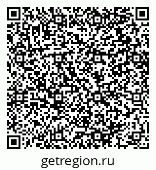 79064616720