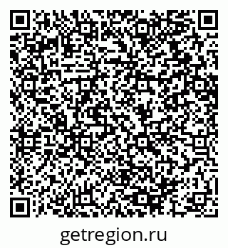 79064616722