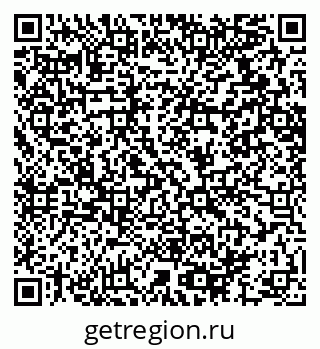 79064616723