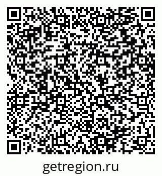79064616724