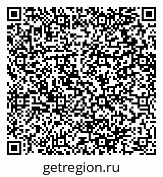 79064616725