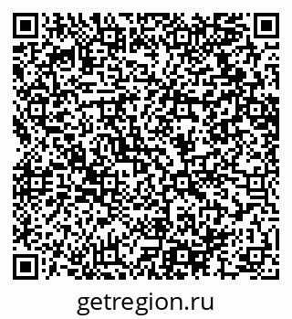 79064616726
