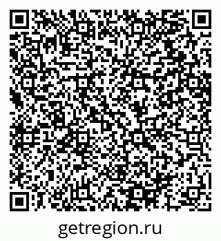 79064616727