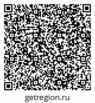 79064616728