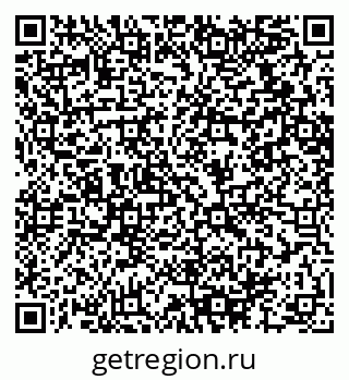 79064616729