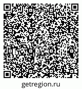 79064616730