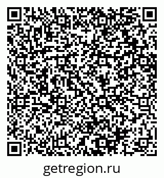 79064616731