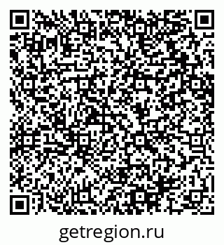 79064616734