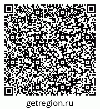79064616735