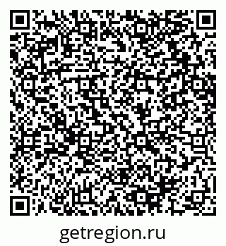 79064616738