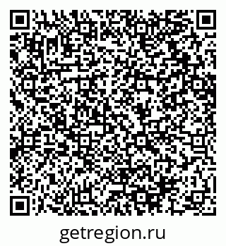 79064616739