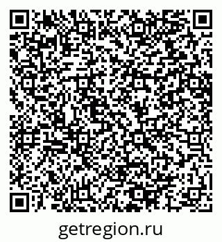 79064616741