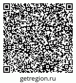 79064616742