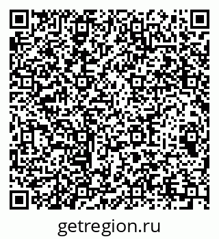 79064616743