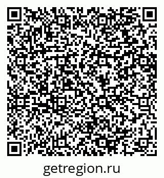 79064616744