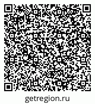 79064616745