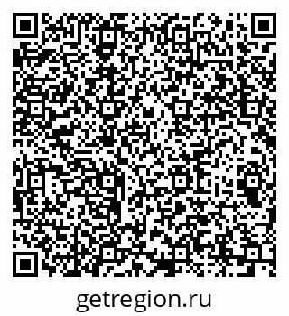 79064616746