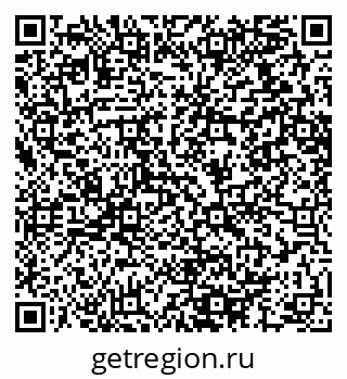 79064616747