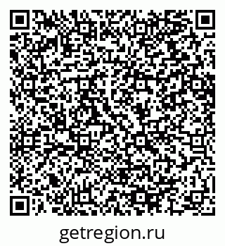 79064616749