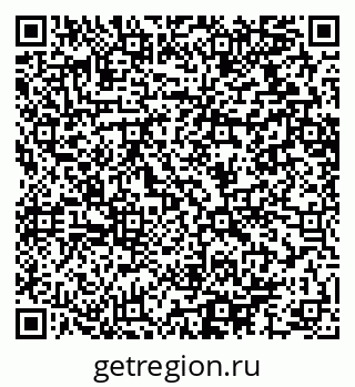 79064616751