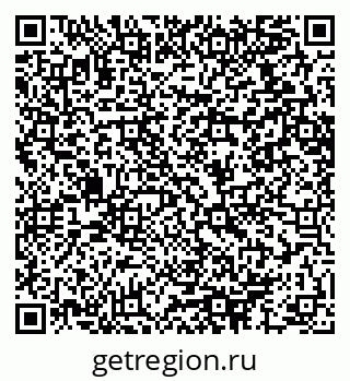 79064616752