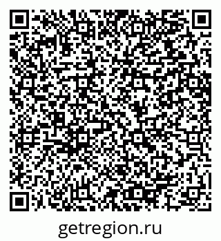 79064616754