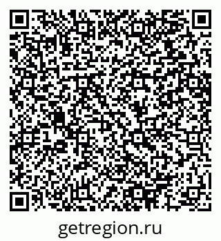 79064616756