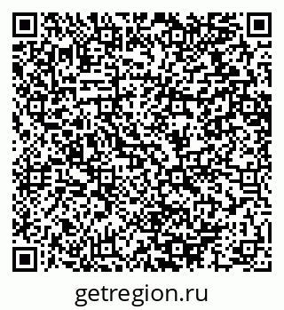 79064616757