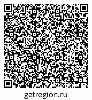 79064616758