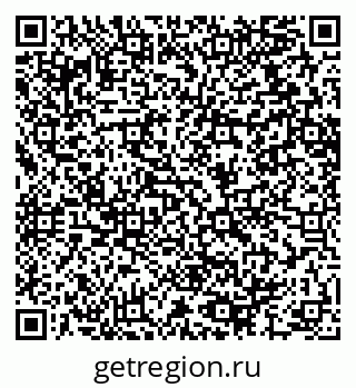 79064616760