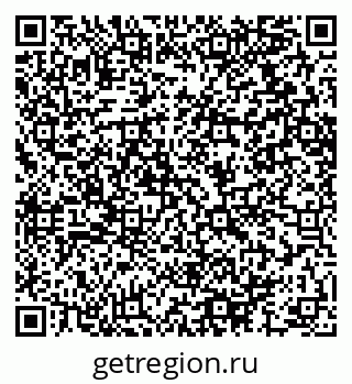 79064616762