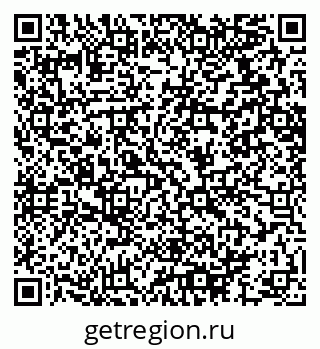 79064616763