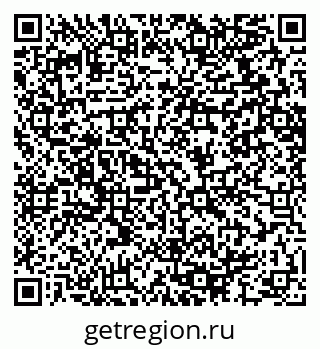 79064616764