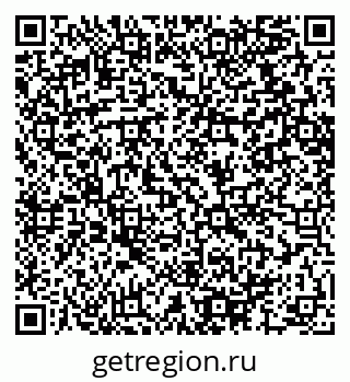 79064616766