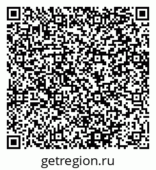 79064616767