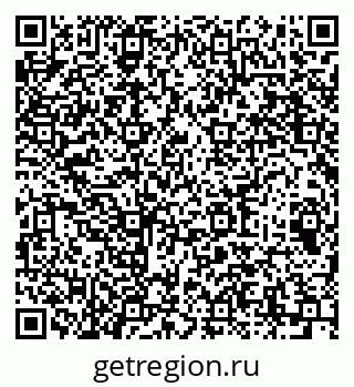 79064616770