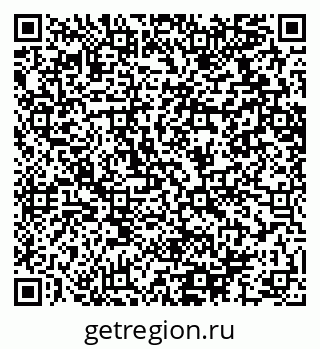 79064616771