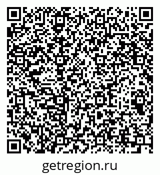 79064616772